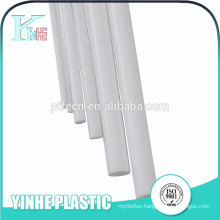 Low Price ptfe roll sheet for wholesales